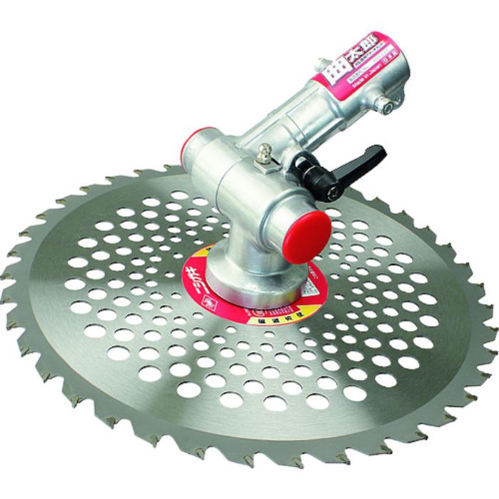 ニシガキ 曲太郎(角度変更アタッチメント)(Tcode:1950754)