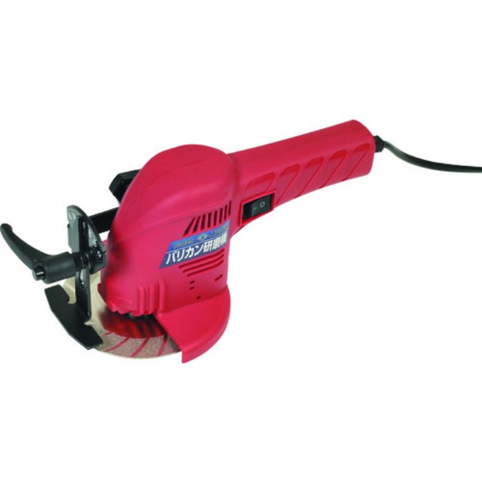 ニシガキ バリカン研磨機(Tcode:1606270)