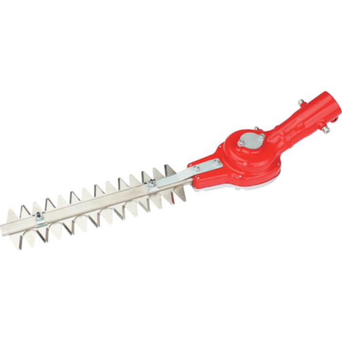 ニシガキ 草刈バリカンプロ300(Tcode:2368824)