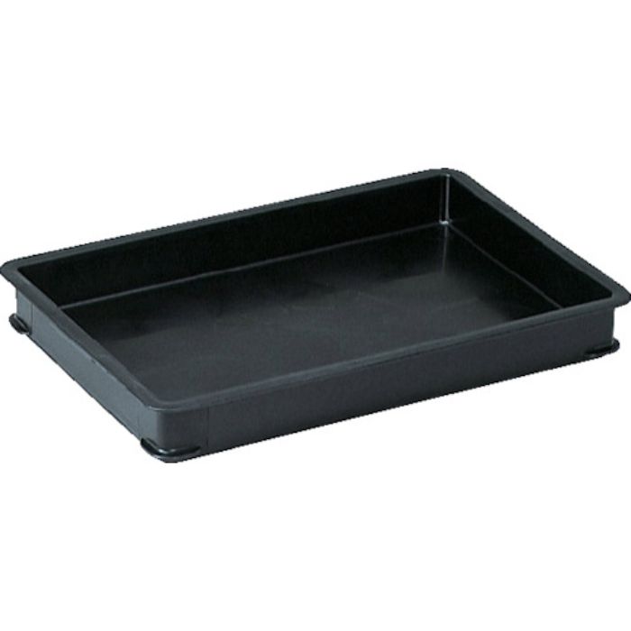 サンコー ばんじゅうB(導電)黒 201112(Tcode:2175553)