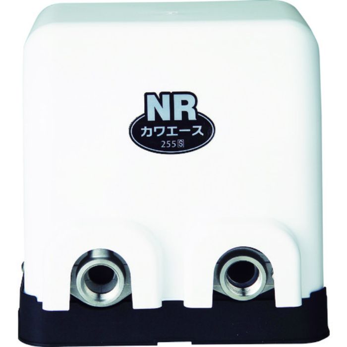 川本 カワエース(Tcode:8265381)