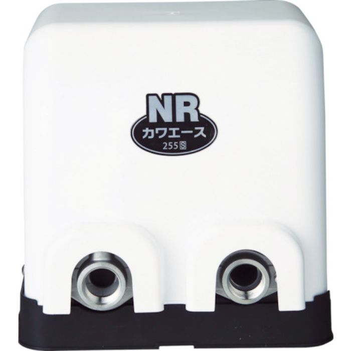 川本 カワエース(Tcode:8265386)