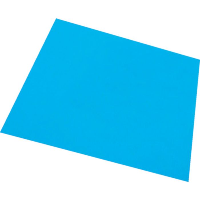 ミナ ノンスリップミナダン(Tcode:4704380)