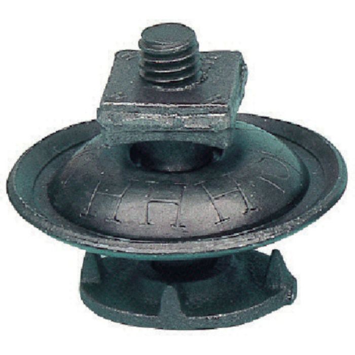 HHH コンベアーオーバル W3/8×38 (144組入)(Tcode:8086895)