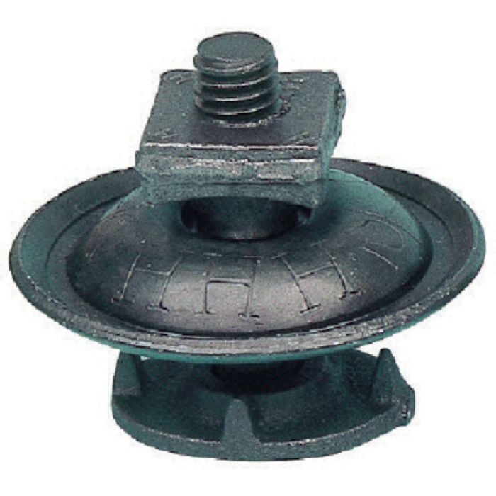 HHH コンベアーオーバル W5/16×32 (144組入)(Tcode:8086894)