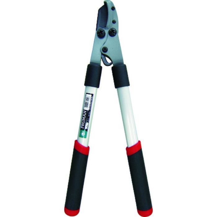 PRUMAN ラクぎりミニ太枝切鋏(Tcode:8188033)