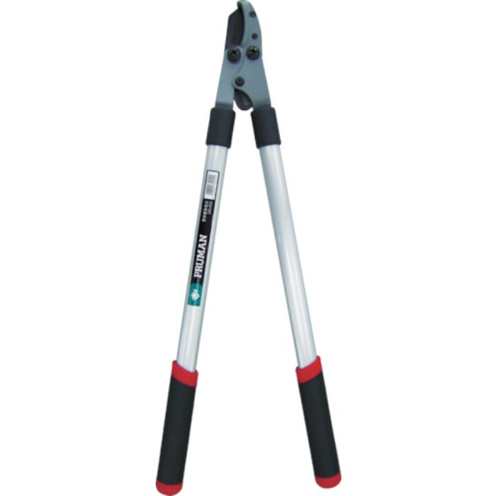 PRUMAN ラクぎりミニ太枝切鋏450ハンドル(Tcode:8188034)