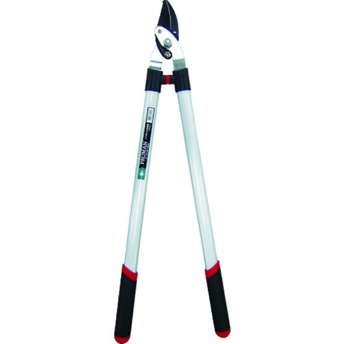 PRUMAN ラクぎり太枝切鋏(Tcode:8188035)