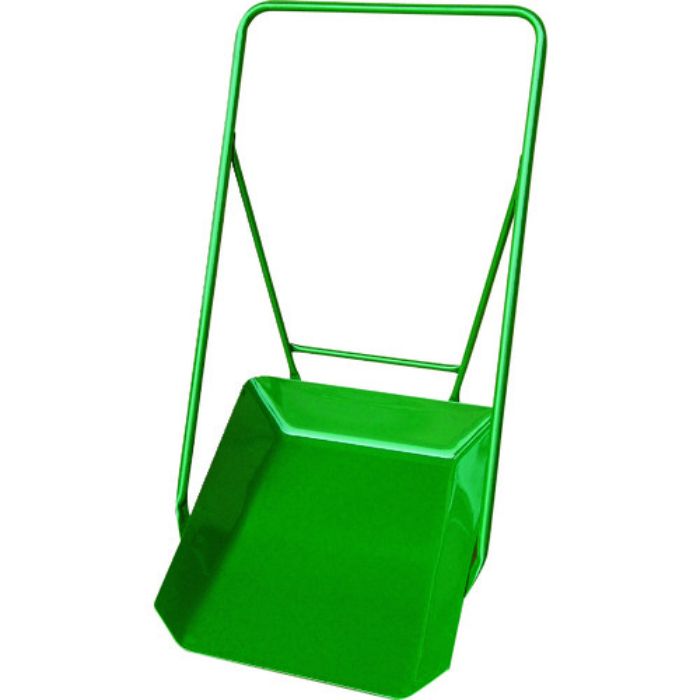 オギハラ スノーブルS型(Tcode:1155191)