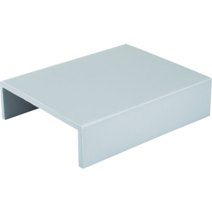 リス テクセルPYパレット 599489 P30-850X650X210-K(Tcode:4528573)