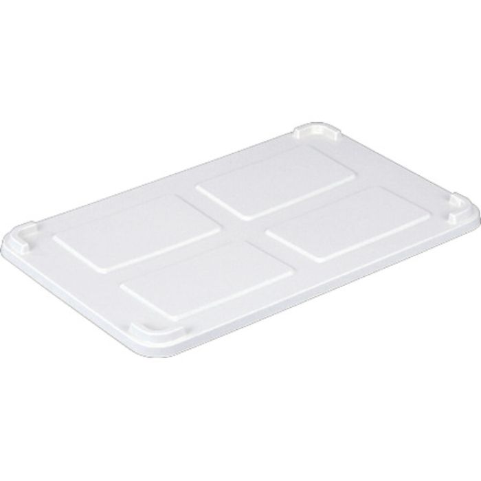 リス 食品用コンテナ 620626 パンコンテナー特大型蓋抗菌ナチュラル(Tcode:2509578)