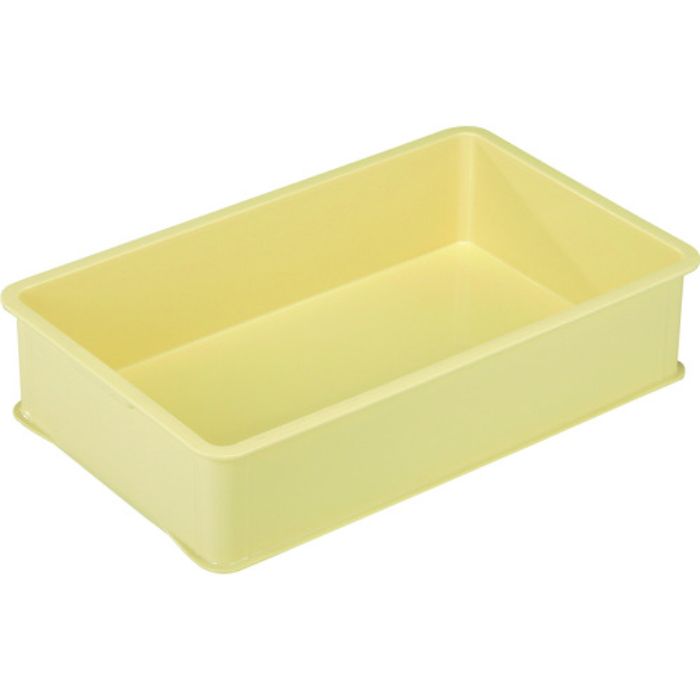 リス 食品用コンテナ 127798 パンコンテナー特大型深(Tcode:1493554)