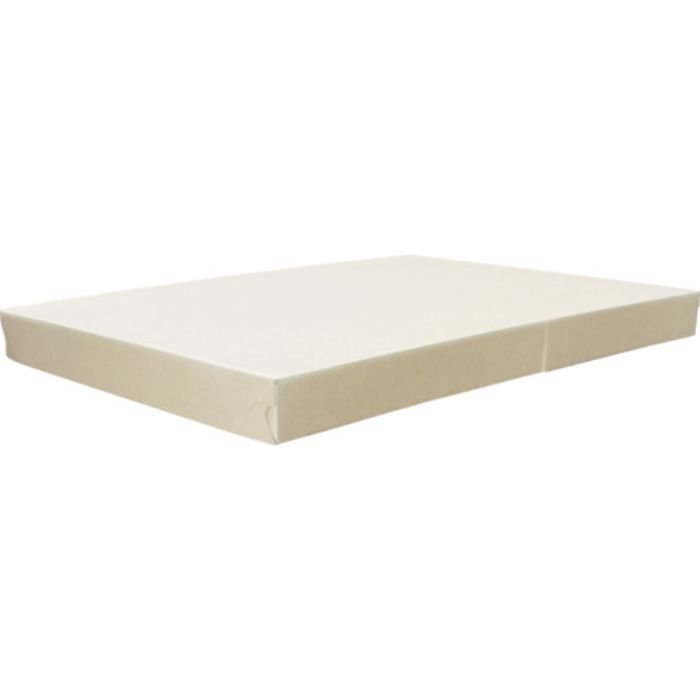 TRUSCO スクエアパレット 専用キャップ(Tcode:8189360)