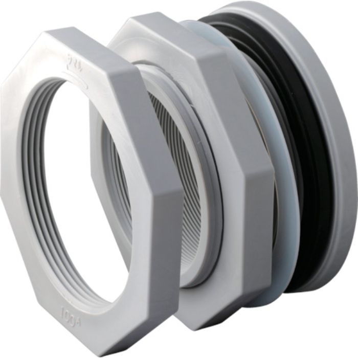 スイコー PEフィッティング 100A FKM(Tcode:4173465)