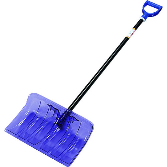 JEJアステージ ポリカラッセルパイプ柄 クリアパープル PRー430(Tcode:8193259)