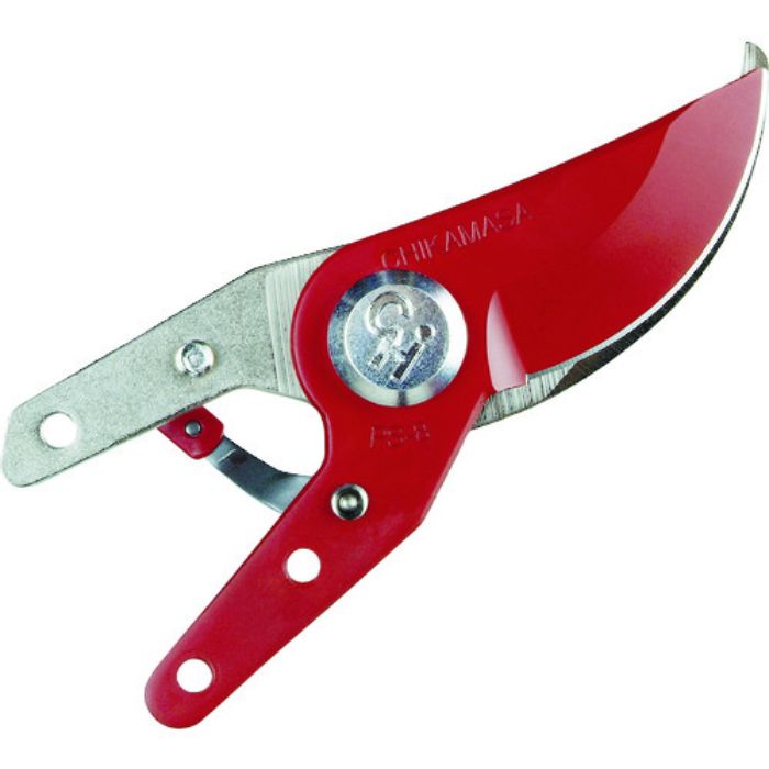 チカマサ PS-7用替刃(Tcode:4094808)