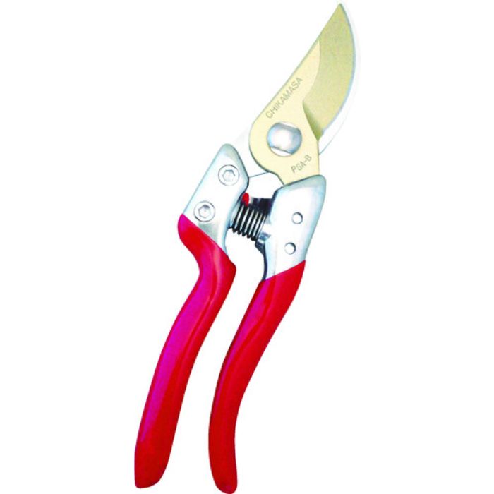 チカマサ ウルトラロッソG8(Tcode:4971396)