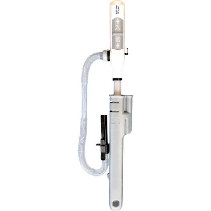 MIYAKE トーヨーオートポンプPS-L20(Tcode:2526840)