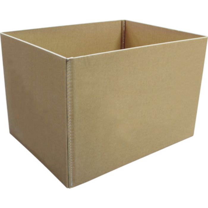 TRUSCO スクエアパレット 専用スリーブ(Tcode:8189359)