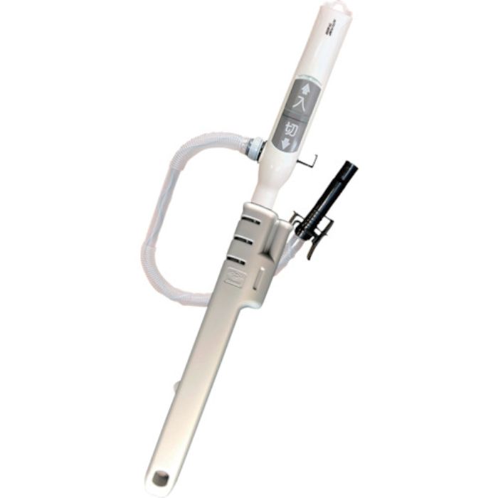 MIYAKE 【今季在庫限り】トーヨーオートポンプPS-N20R