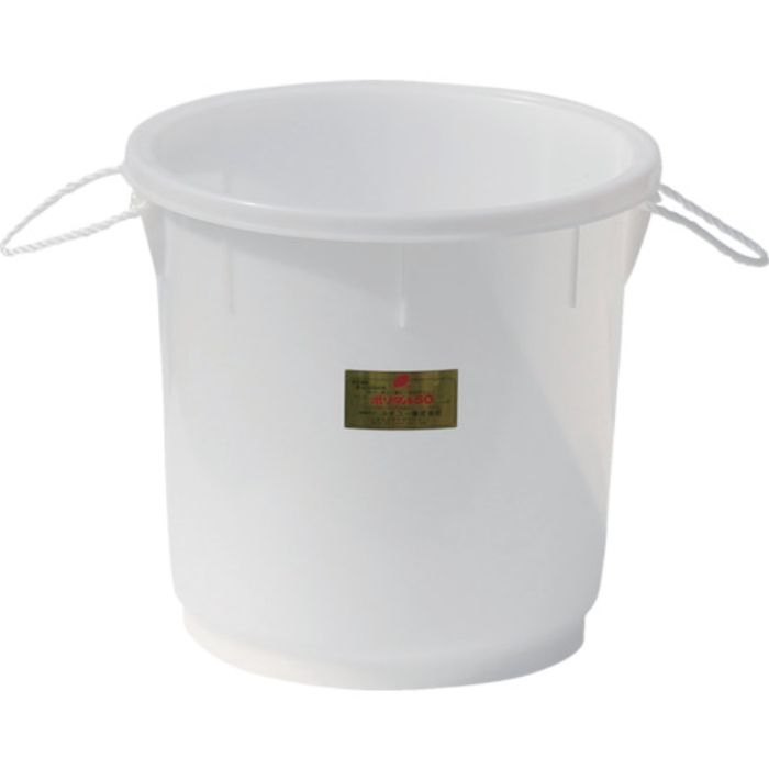 スイコー ポリタル50(白)(Tcode:2981301)