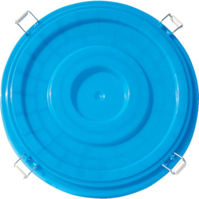 スイコー ポリタル75(ブルー)用フタ(Tcode:2985641)