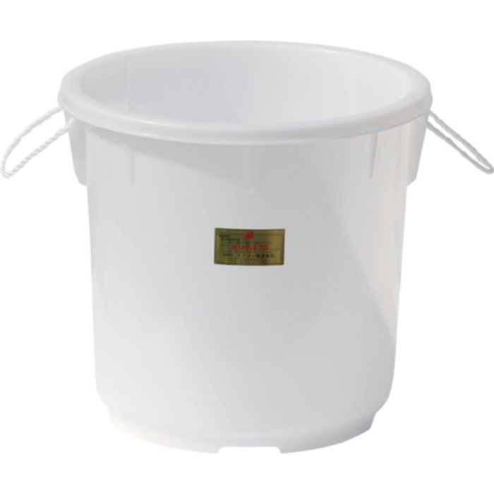 スイコー ポリタル75(白)(Tcode:2981289)