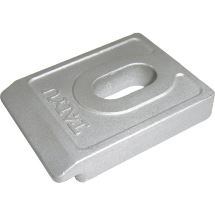 タイユー マワールPT型用取付用座金(Tcode:7957726)