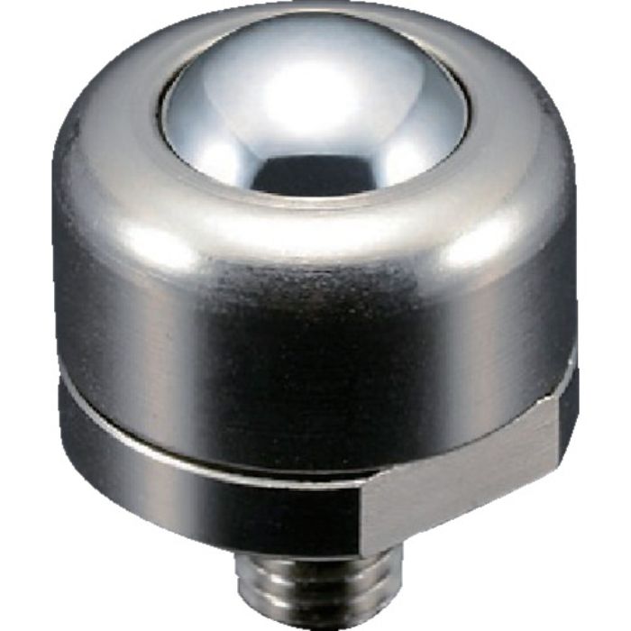 プレインベア ゴミ排出穴付 上向き用 ステンレス製 PV20BSH(Tcode:8560286)