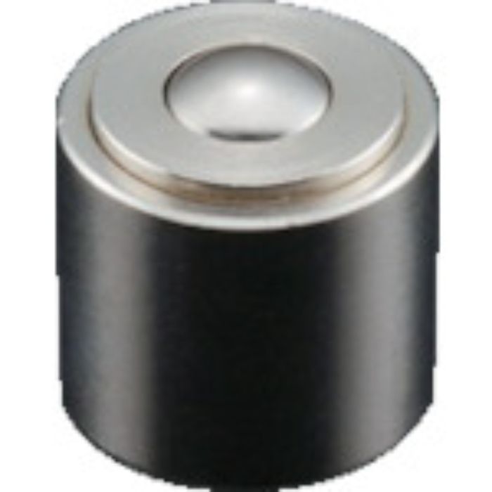 プレインベア スプリング付 上向き・下向き兼用 スチール製 PV20C(Tcode:8560291)