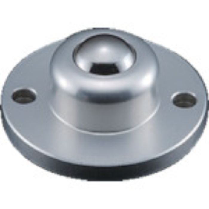 プレインベア 上向き・下向き兼用 スチール製 PV50F(Tcode:8560289)