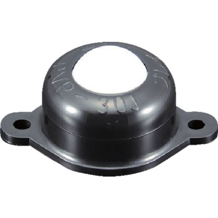 プレインベア 樹脂成型品 上向き用 PVP30J(Tcode:8560333)