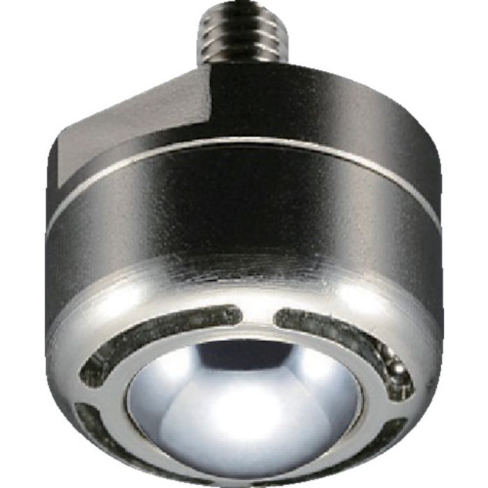 プレインベア ゴミ排出スリット付 下向き用 スチール製 PVS20B(Tcode:8560317)