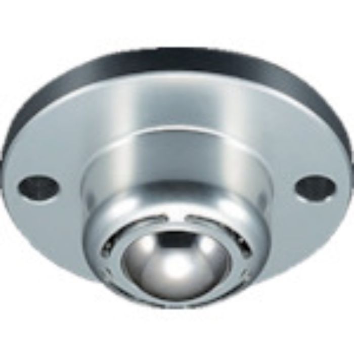 プレインベア ゴミ排出スリット付 下向き用 ステンレス製 PVS50FS(Tcode:8560324)