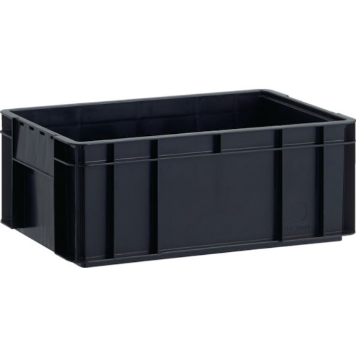 TRUSCO 導電性コンテナ(Tcode:2562115)