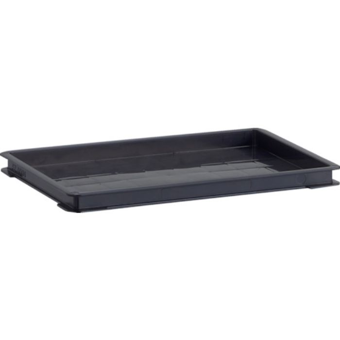 TRUSCO 導電コンテナ ECPZ-0006(Tcode:2562108)