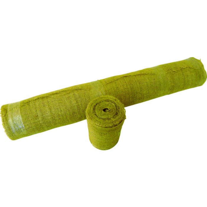 伝蔵 幹巻テープ 20cmX20m(Tcode:8195475)