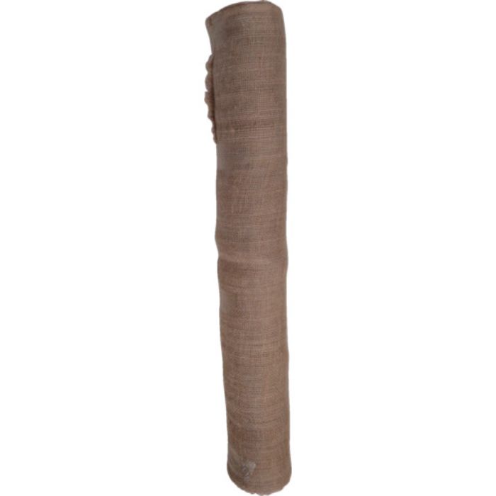 伝蔵 根巻きロール 100cmX20m(Tcode:8195476)