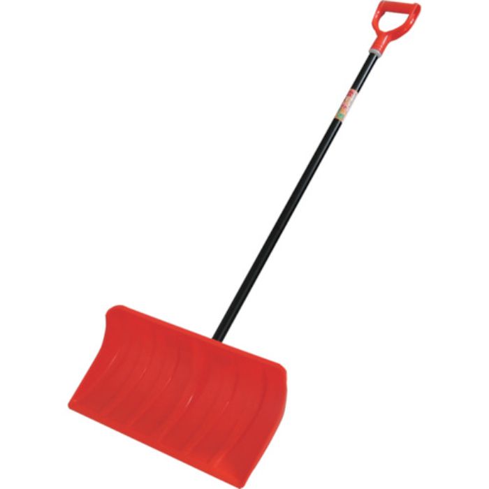 JEJアステージ ラッセル パイプエ R-550(Tcode:8193258)