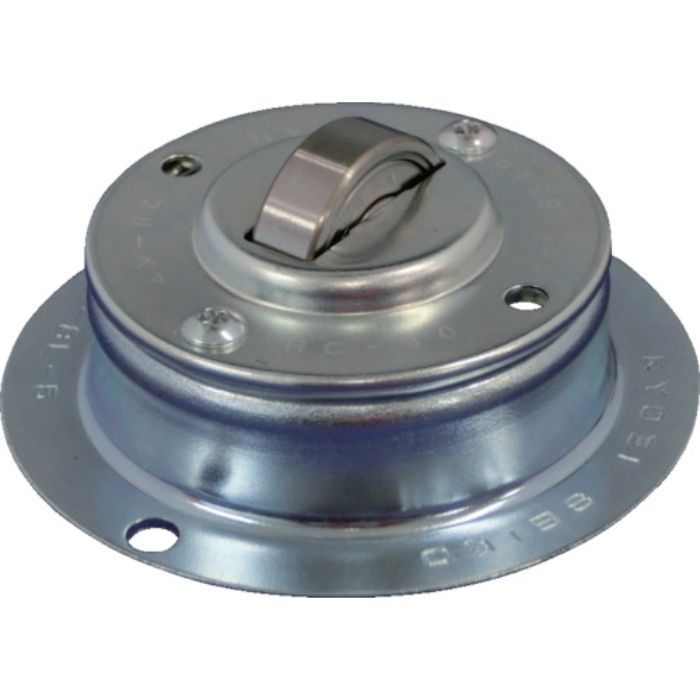 FREEBEAR ボールキャスター フリーベアローラーベア RC-30-5(Tcode:8290219)