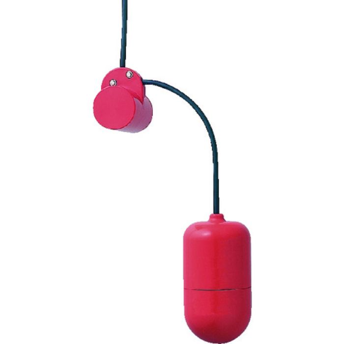 ツルミ 位置検出用 スナップフロート(Tcode:8358634)