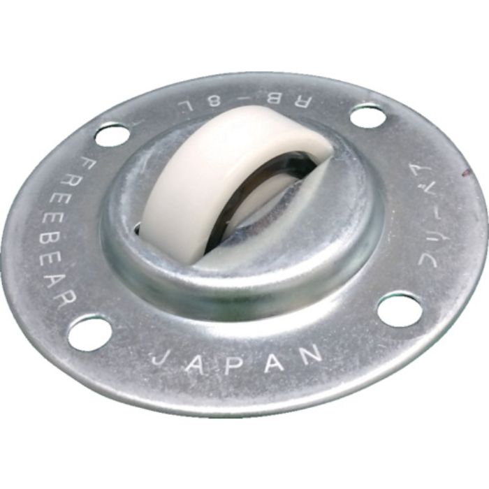 FREEBEAR フリーベアローラーベア RP-30(Tcode:8290226)