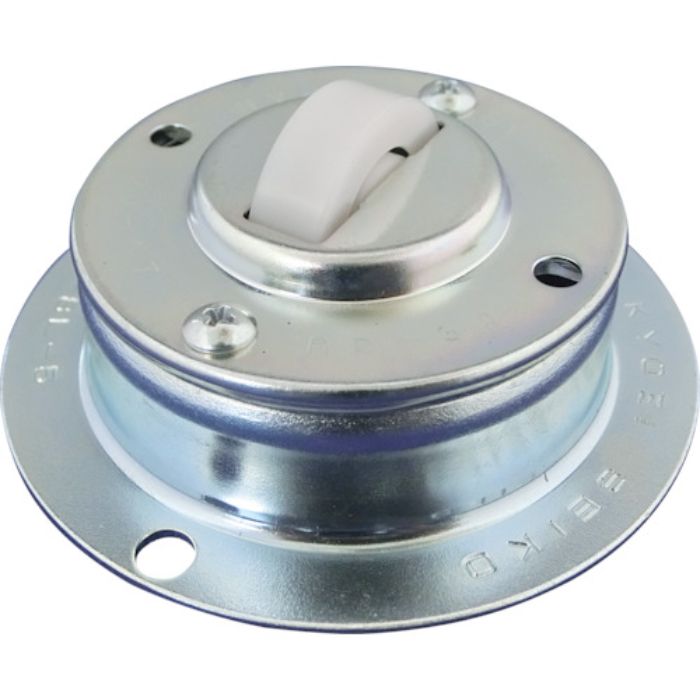 FREEBEAR ボールキャスター フリーベアローラーベア RP-30-5(Tcode:8290220)