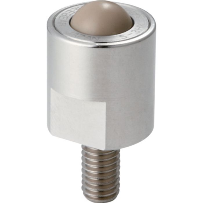 FREEBEAR クリーンルーム用フリーベアS-3HK-PEEK-CR(Tcode:1154398)