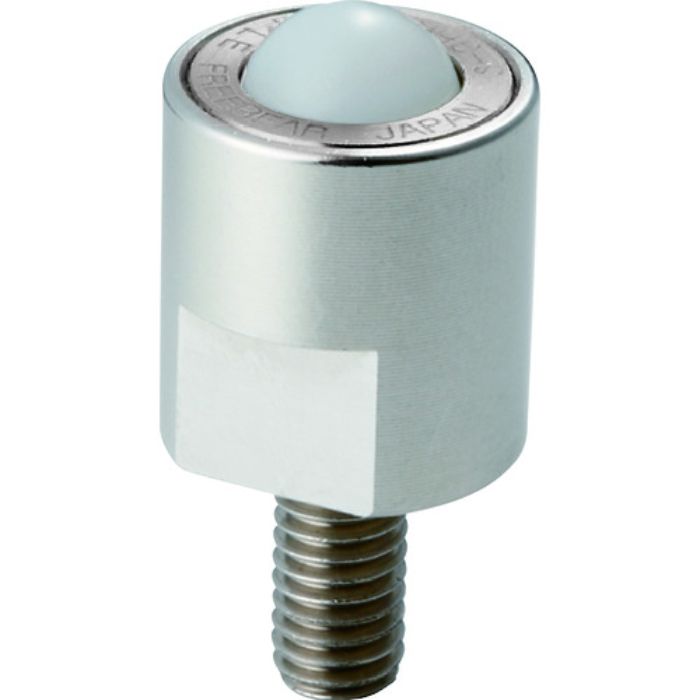 FREEBEAR クリーンルーム用フリーベアS-3HK-POM-CR(Tcode:1154395)