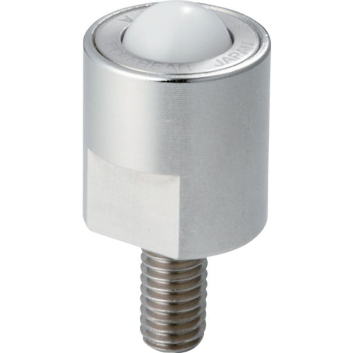 FREEBEAR クリーンルーム用フリーベアS-3HK-PTFE-CR(Tcode:1154397)