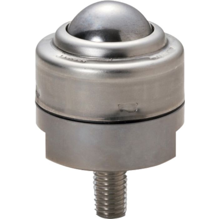 FREEBEAR フリーベア 切削加工品上向き用 ステンレス製 S-8HV2(Tcode:4062879)