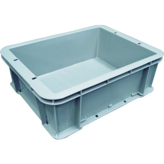 ヒシ S-9GAグレー(Tcode:3565017)