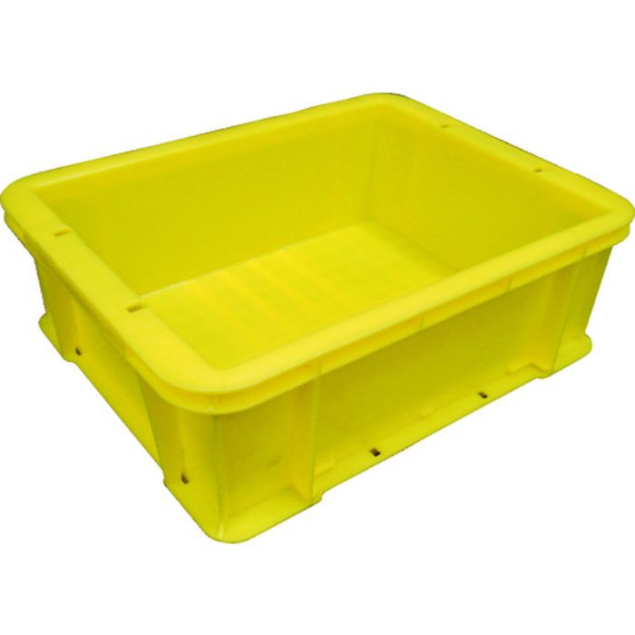 ヒシ S-9GAイエロー(Tcode:3565025)