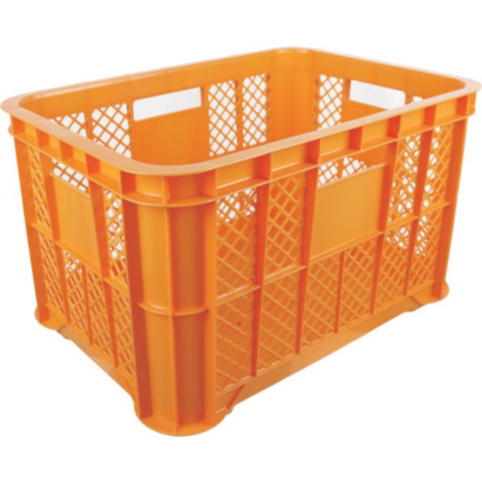 リス MB型メッシュコンテナー収穫コンテナーB 633497 (Tcode:2410869)